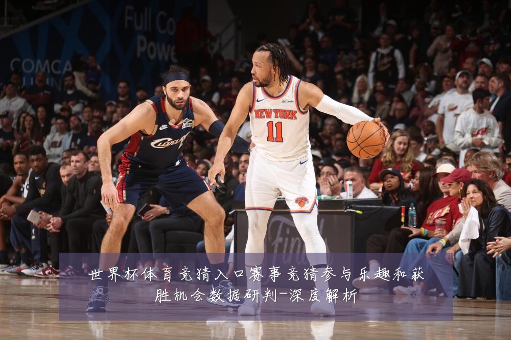 世界杯体育竞猜入口赛事竞猜参与乐趣和获胜机会数据研判-深度解析