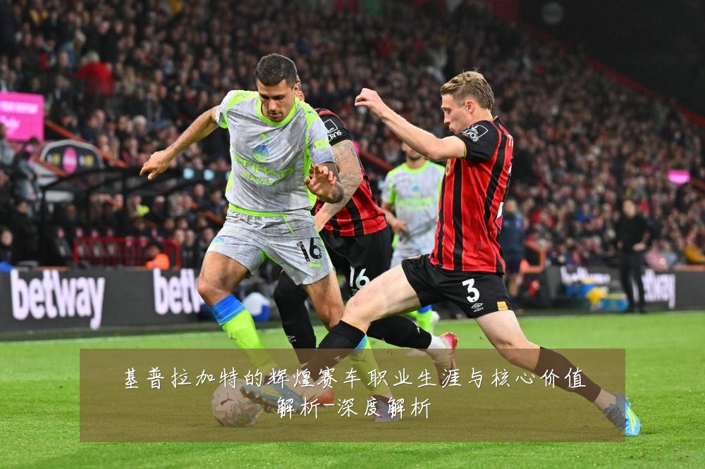 基普拉加特的辉煌赛车职业生涯与核心价值解析-深度解析