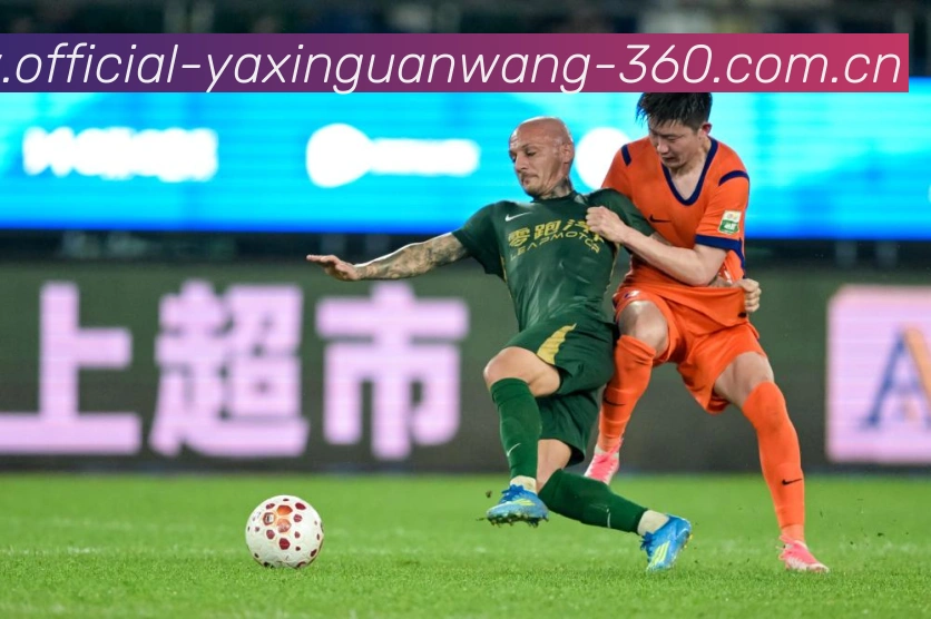 世界杯足球竞猜平台全新体验开启精彩预测之旅享受不一样的竞猜乐数据研判-深度解析 世界杯足球竞猜平台全新体验开启精彩预测之旅享受不一样的竞猜乐数据研判-深度解析